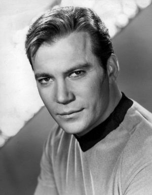 James Kirk Height, Weight, Birthday, Hair Color, Eye Color
