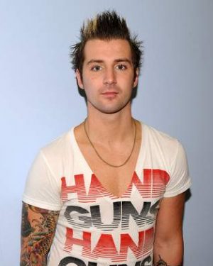 John Vesely Height, Weight, Birthday, Hair Color, Eye Color