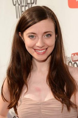 Whitney Milam Height, Weight, Birthday, Hair Color, Eye Color