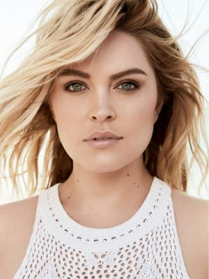 Justine LeGault Height, Weight, Birthday, Hair Color, Eye Color