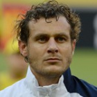 Alessandro Diamanti Height, Weight, Birthday, Hair Color, Eye Color