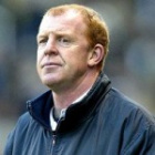 Gary Megson Height, Weight, Birthday, Hair Color, Eye Color