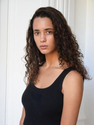 Iman Perez Height, Weight, Birthday, Hair Color, Eye Color