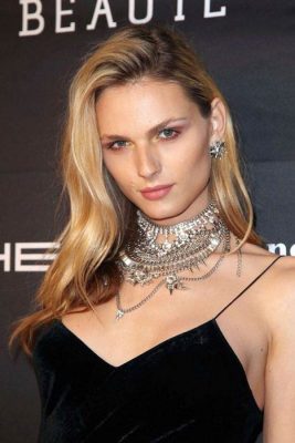 Andreja Pejic