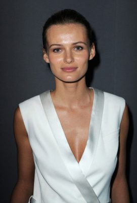 Edita Vilkevičiūtė
