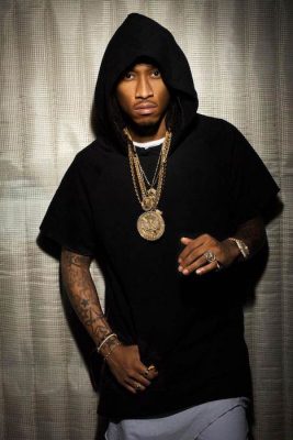 Future (rapper)