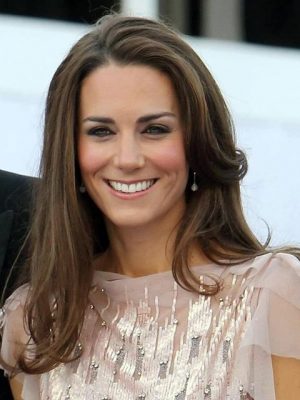 Kate Middleton Height, Weight, Birthday, Hair Color, Eye Color