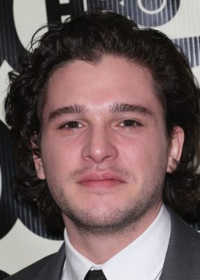 Kit Harington Height, Weight, Birthday, Hair Color, Eye Color