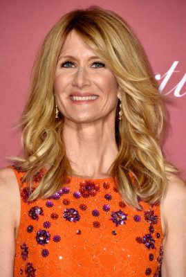 Laura Dern