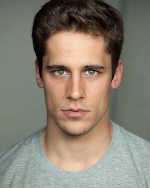 Martino Rivas