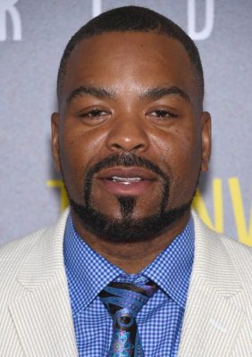 Method Man