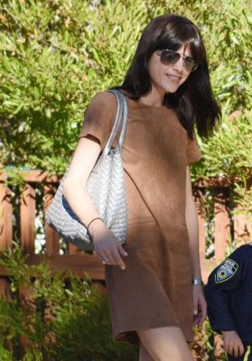 Selma Blair