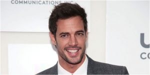 William Levy