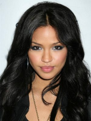 Cassie