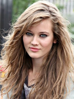 Monika Jagaciak