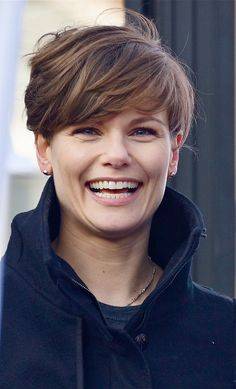 Angela Schijf