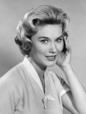 Arlene Howell