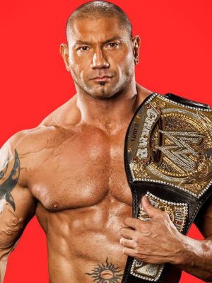 Batista