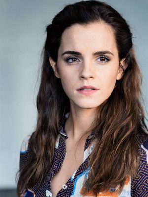Emma Watson Height, Weight, Birthday, Hair Color, Eye Color