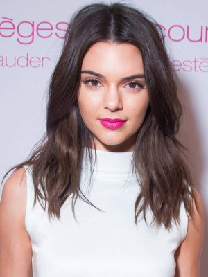 Kendall Jenner Magasság, Súly, Születési dátum, Hajszín, Szemszín