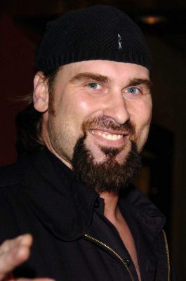 Andrew Bryniarski