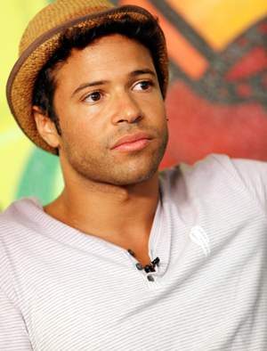 Angelico Vieira