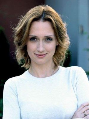 Anna Gzyra