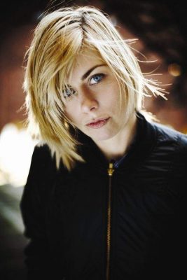 Anna Ternheim