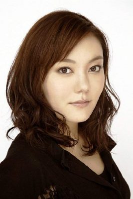 Anne Suzuki Height, Weight, Birthday, Hair Color, Eye Color