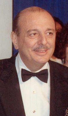 アリフ・マーディン