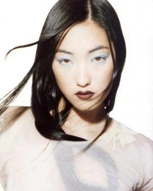 田間生 あゆみ