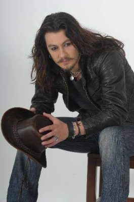 Baris Akarsu