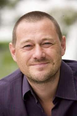 Bart De Pauw