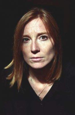 Beth Gibbons