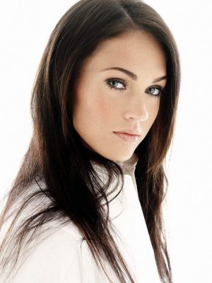 Blair Evans