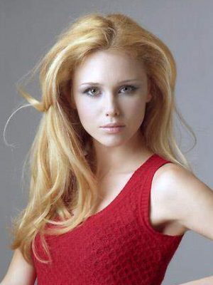 Bojana Ordinacev