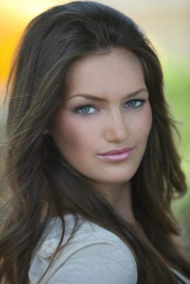 Branislava Mandic