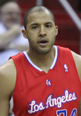 Brian Cook