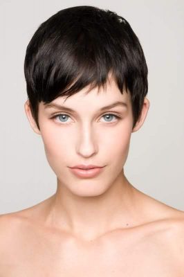 Brittany 'McKey' Sullivan
