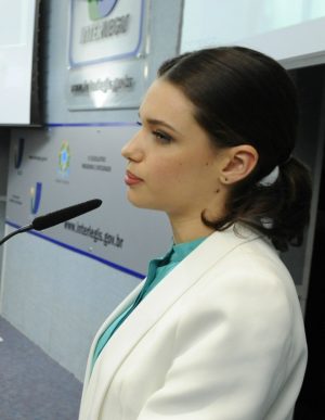 برونا لینسمیر
