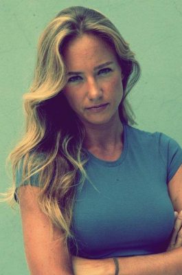 Cagla Kubat