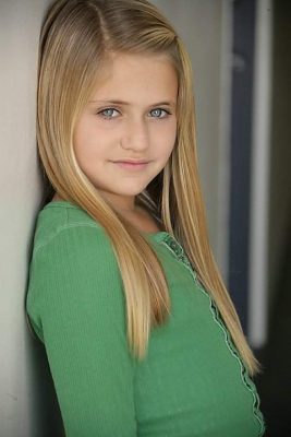Cami Raich