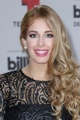 Carmen Aub