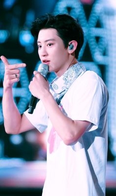 Chanyeol