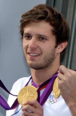 Clement Lefert