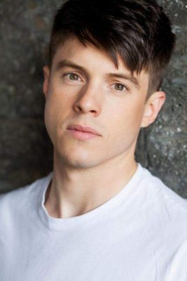 Craig Vye