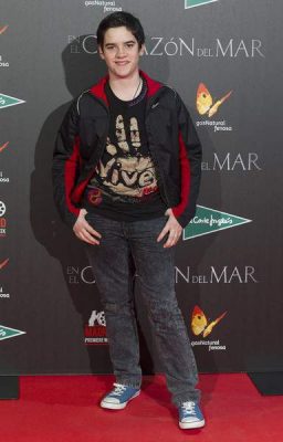 Daniel Avilés
