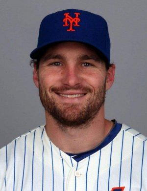 Daniel Murphy