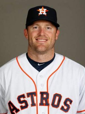 Danny Worth