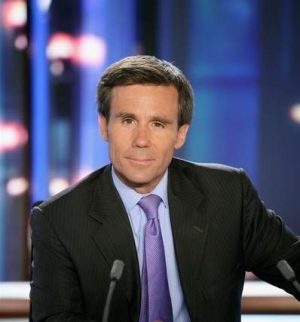 デビッド・プジャダス